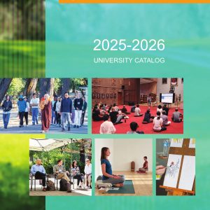 DRBU Catalog 2025-2026